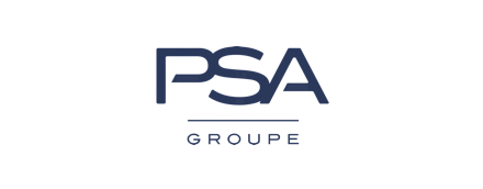 PSA Groupe